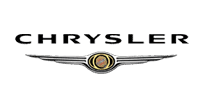 Chrysler