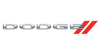Dodge